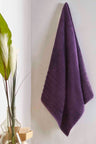 Πετσέτα Fieldcrest Ultra Soft 650gsm